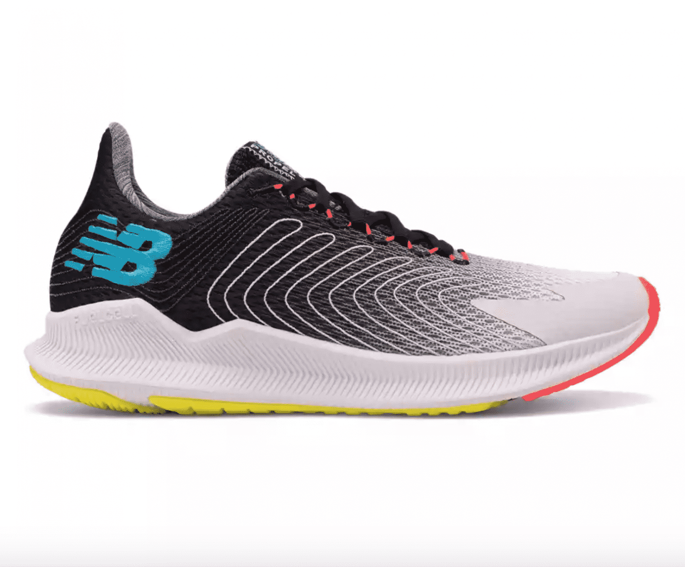 new-balance-running-fuelcell-propel-3