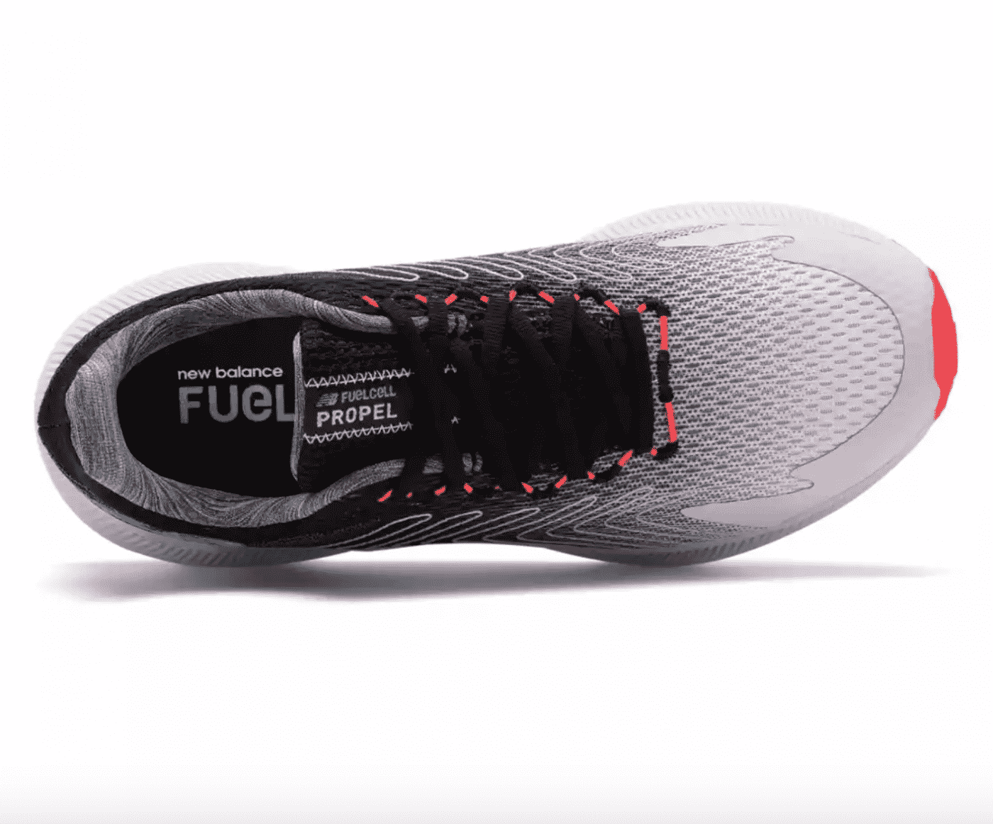 new-balance-running-fuelcell-propel-5