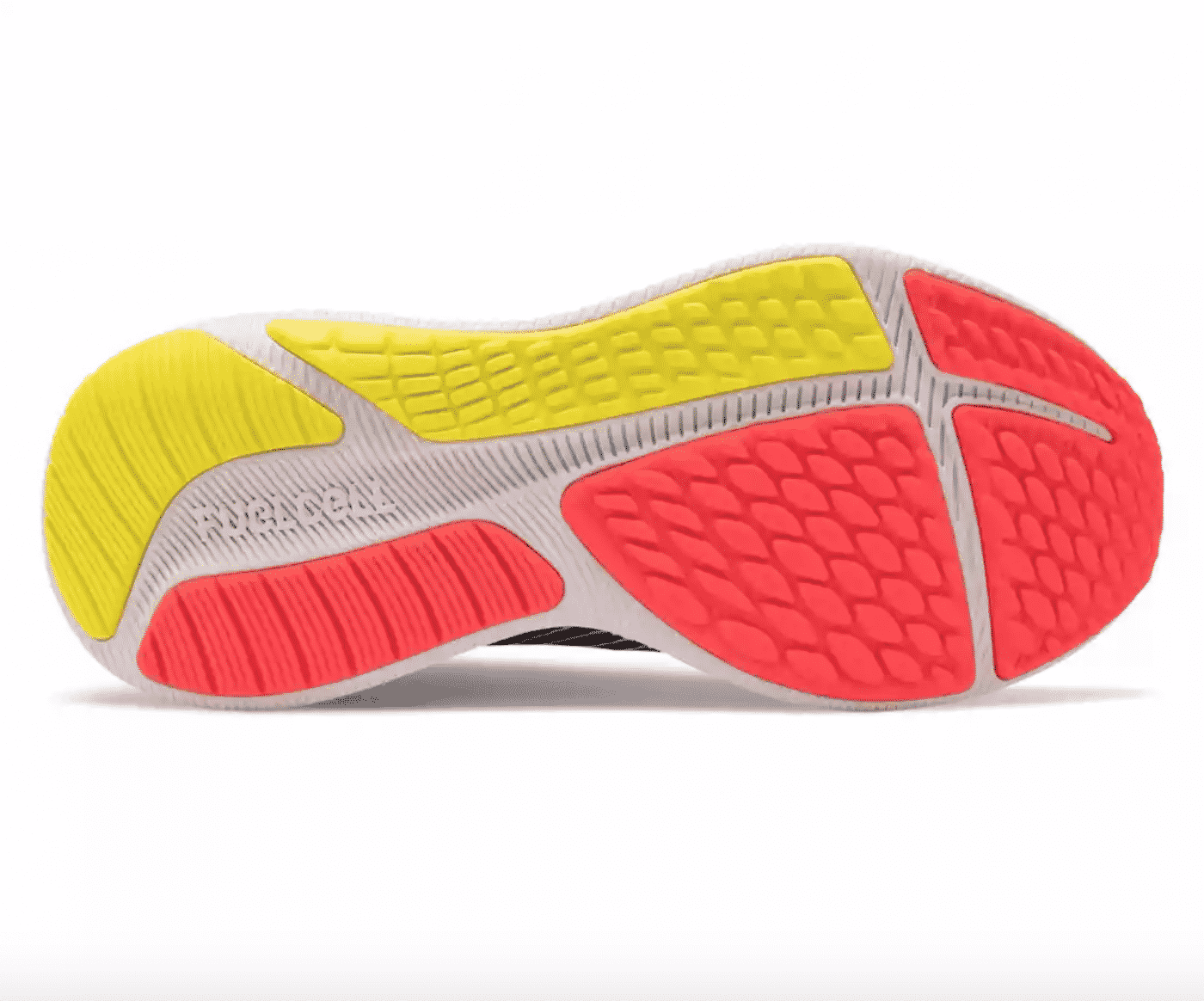 new-balance-running-fuelcell-propel-6