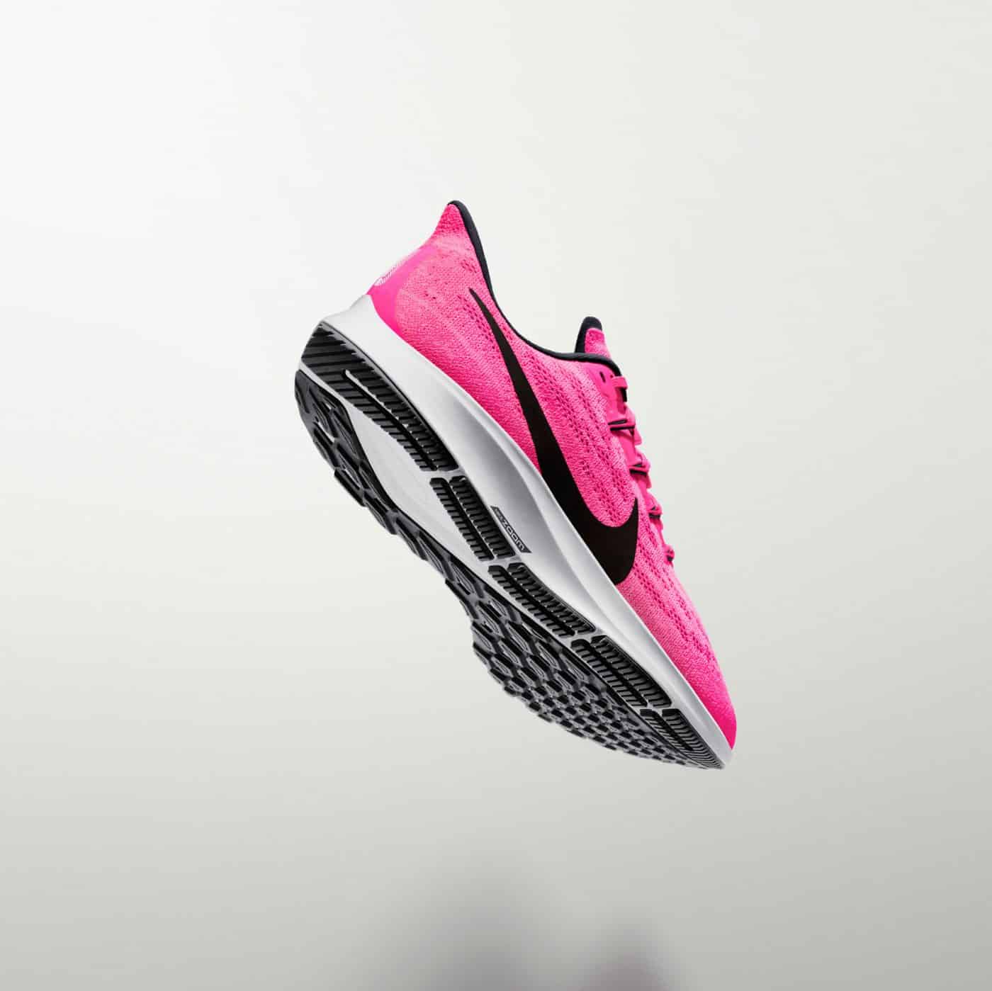 nike-zoom-series-fast-pack-pegasus-36-2