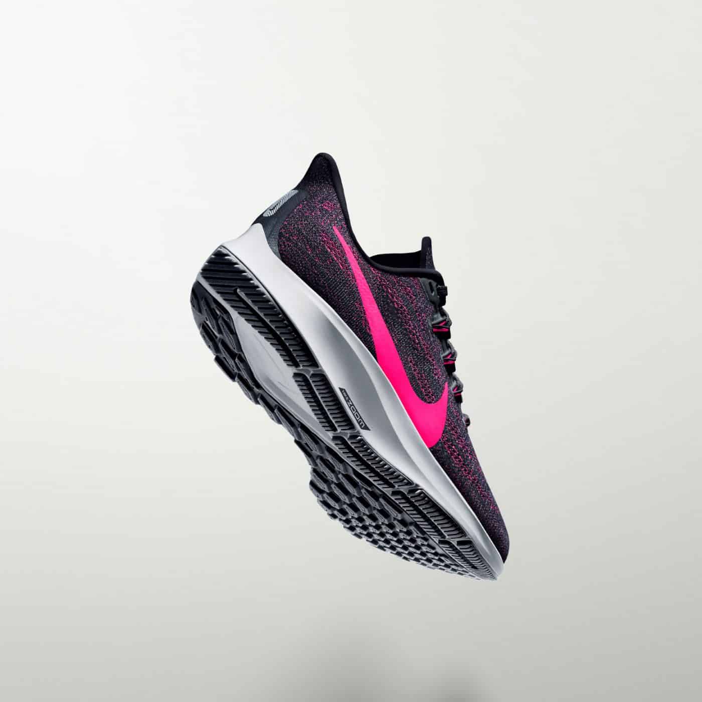 nike-zoom-series-fast-pack-pegasus-36-4