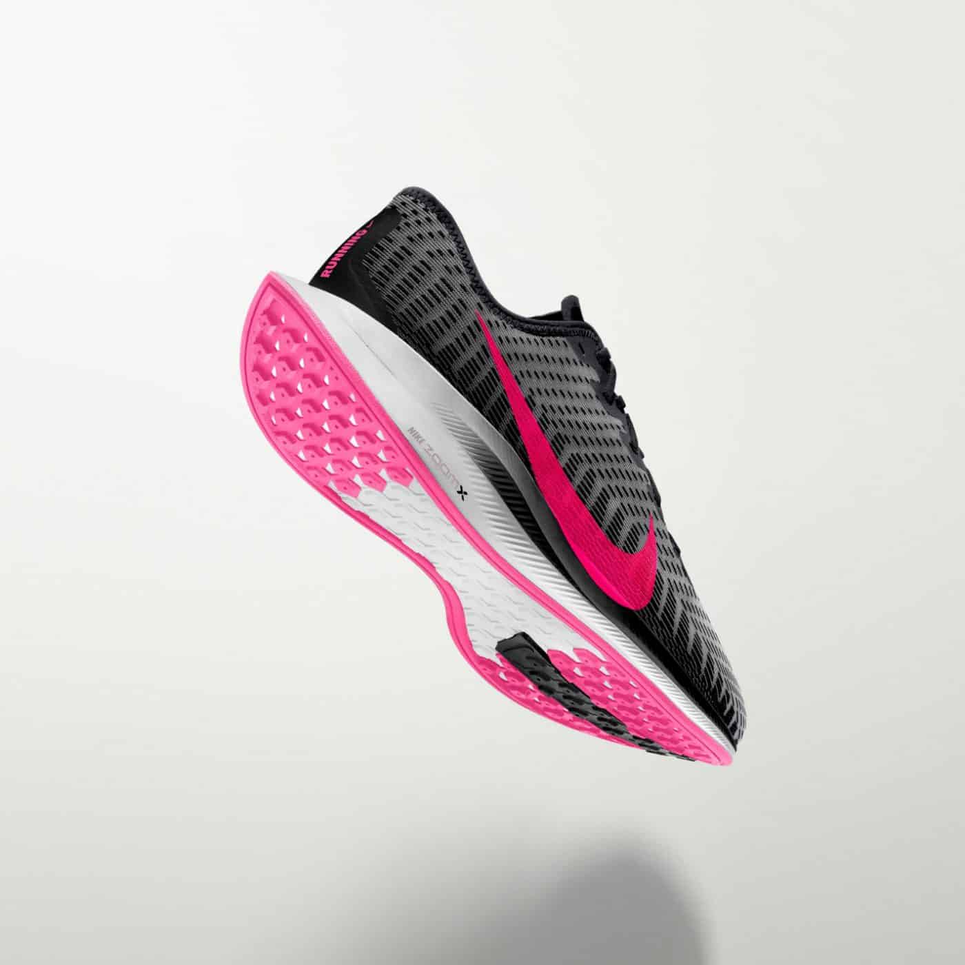 nike-zoom-series-fast-pack-pegasus-turbo-1