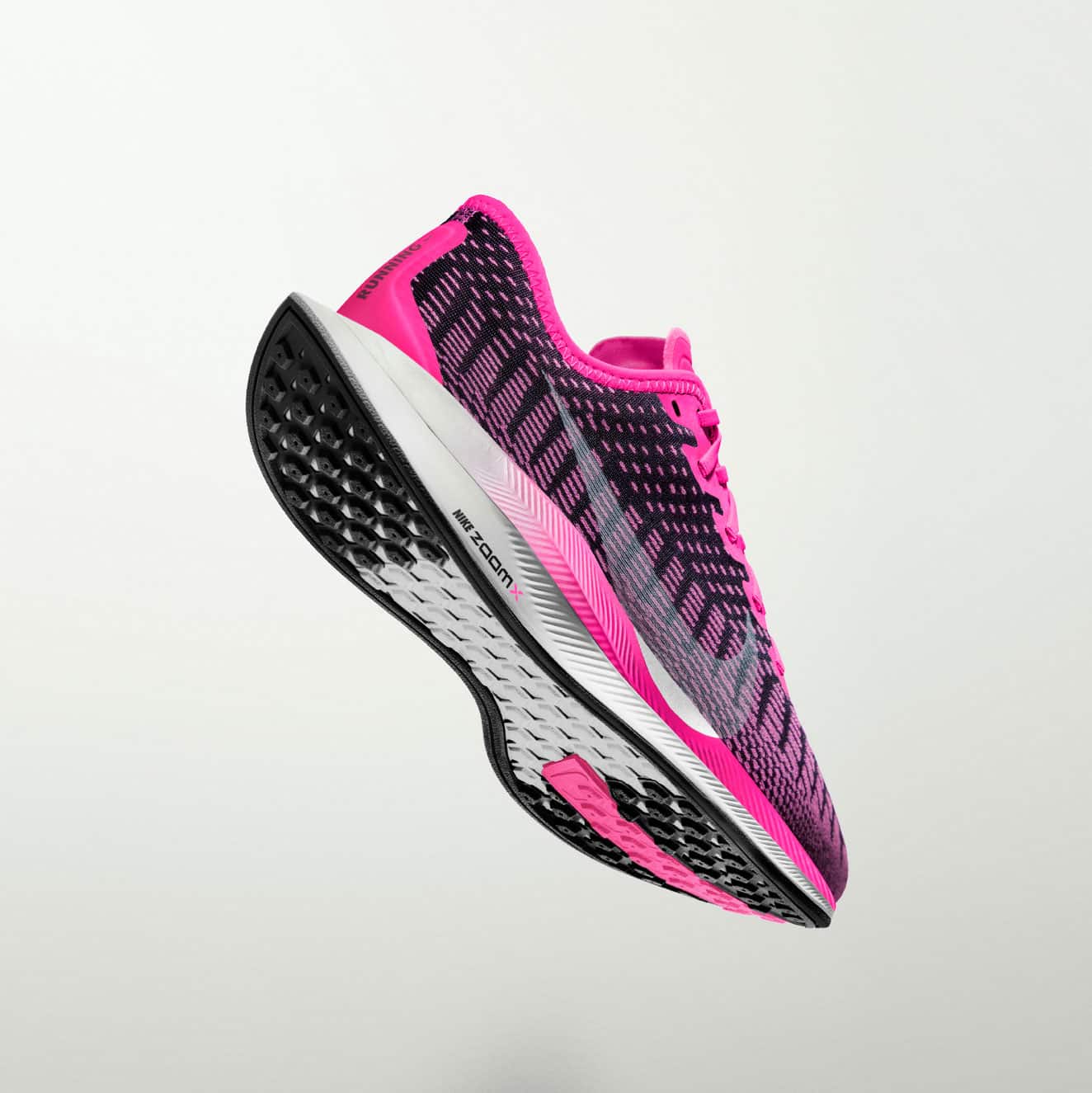 nike-zoom-series-fast-pack-pegasus-turbo-3