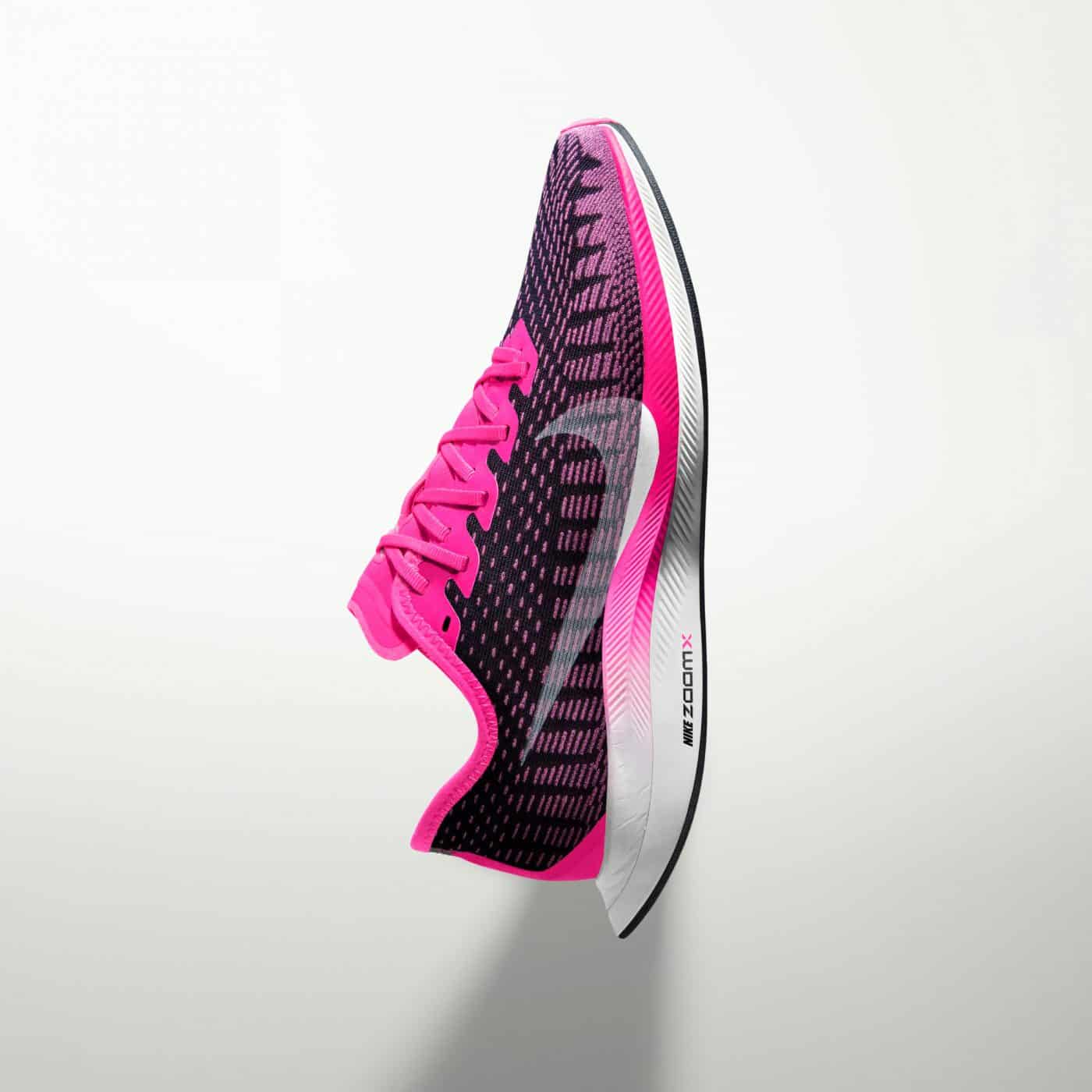 nike-zoom-series-fast-pack-pegasus-turbo-4