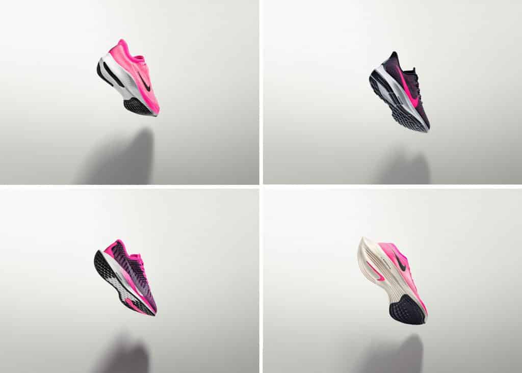 nike-zoom-series-fast-pack-rose