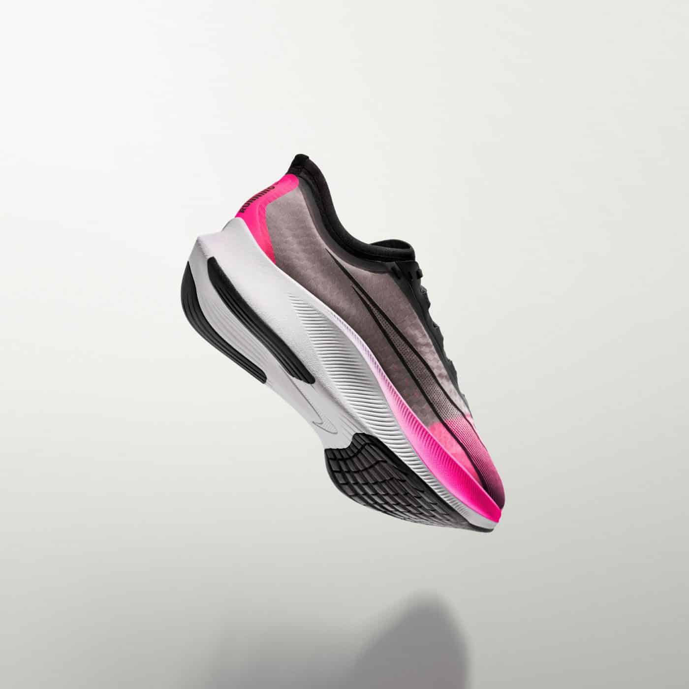 nike-zoom-series-fast-pack-zoom-fly-3-1