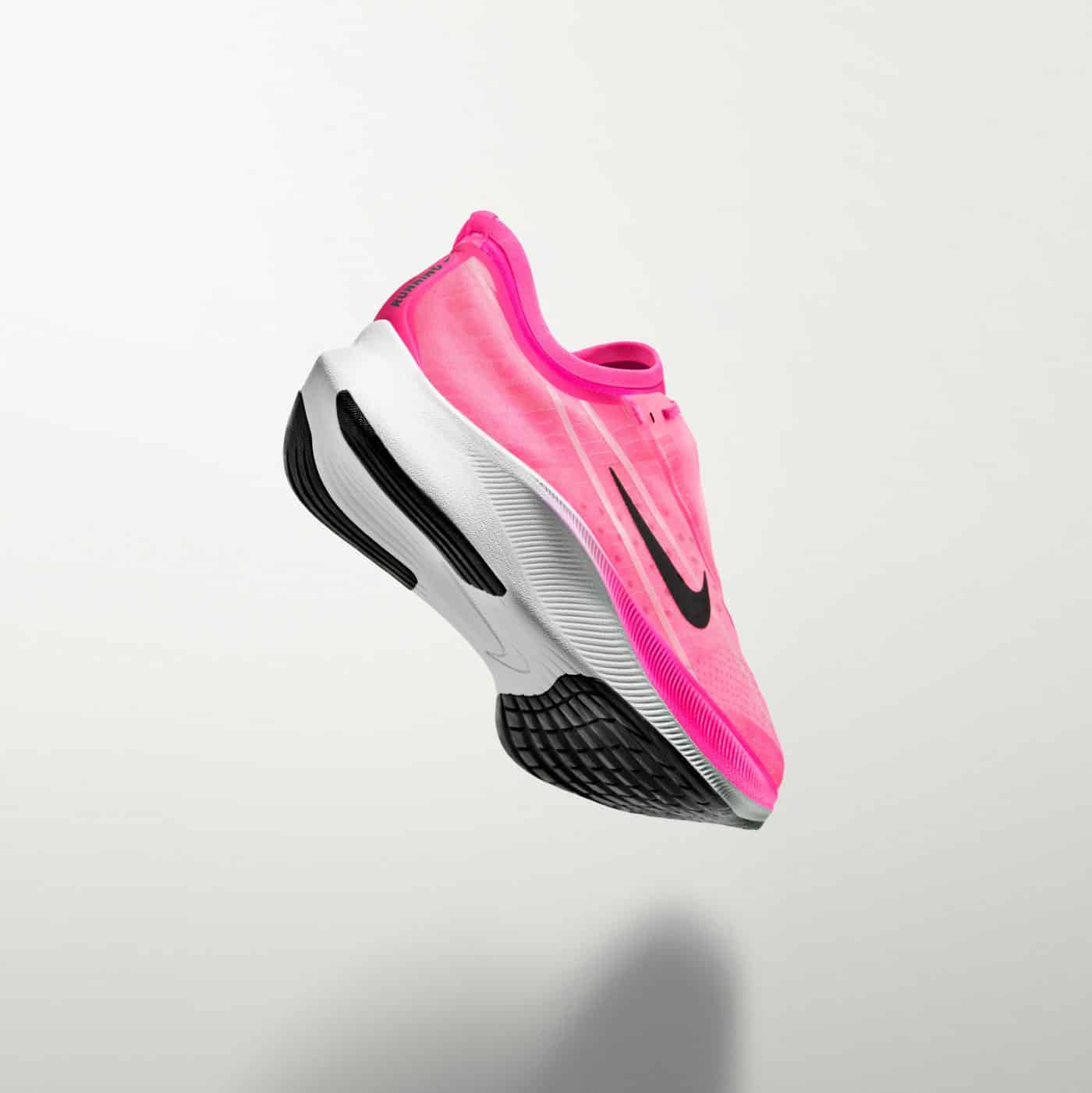 nike-zoom-series-fast-pack-zoom-fly-3-3