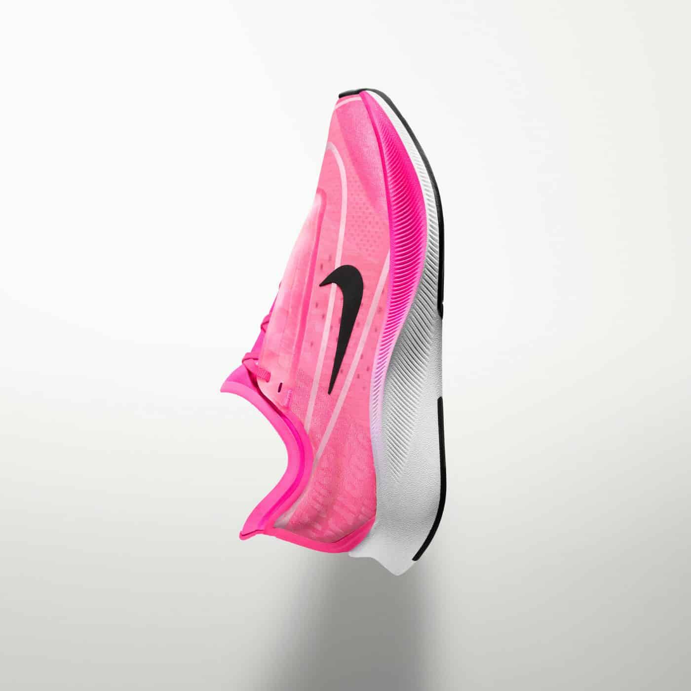 nike-zoom-series-fast-pack-zoom-fly-3-4