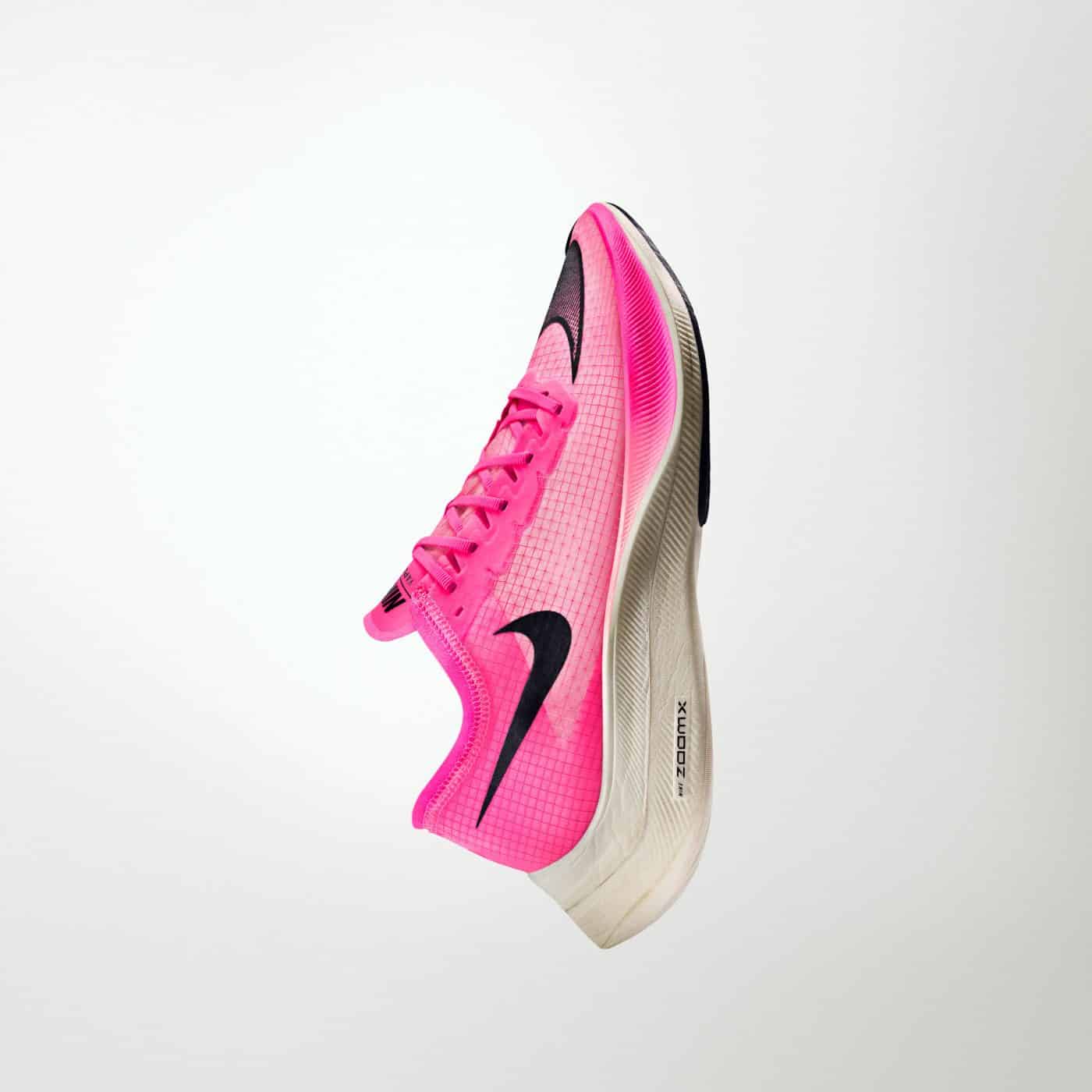 nike-zoom-series-fast-pack-zoom-next-2