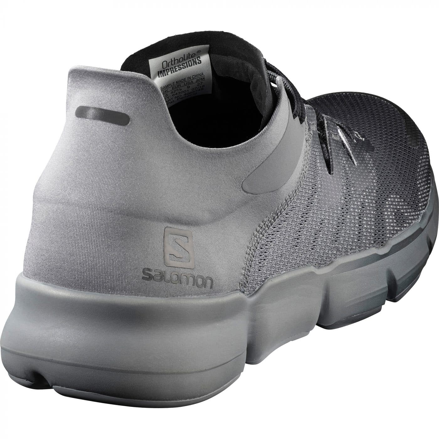 salomon-predict-ra-running-3