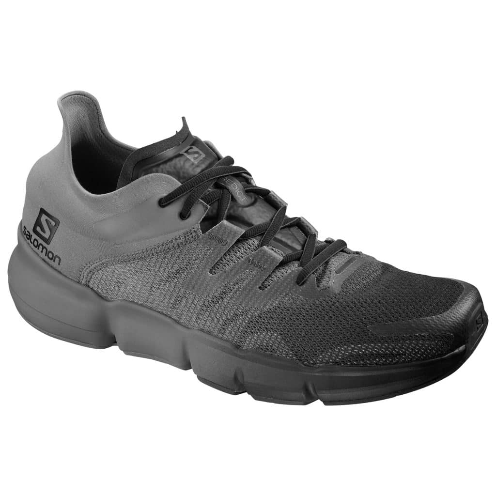 salomon-predict-ra-running-6