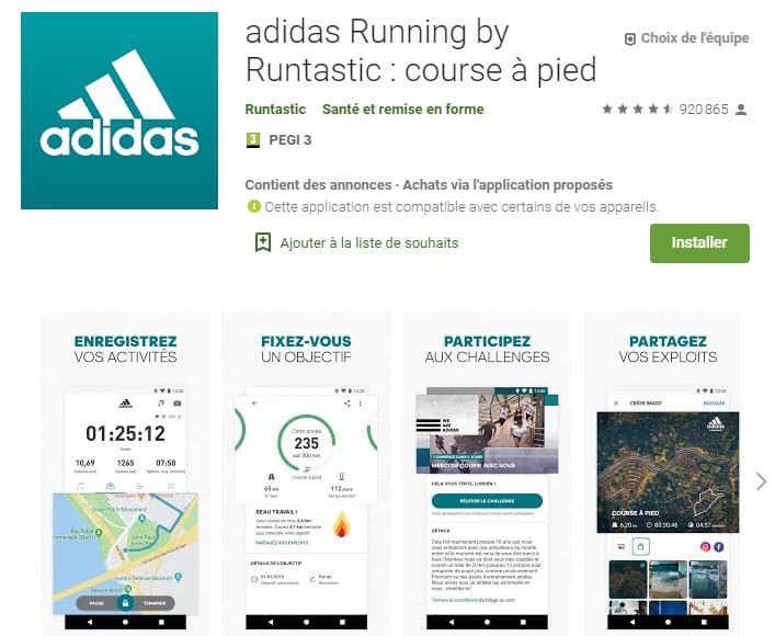 adidas-running-runtastic-application-runpack