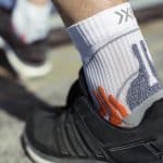 Pourquoi doit-on porter des chaussettes spéciales pour courir ?