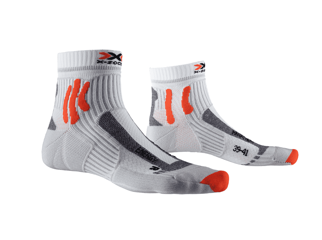 chaussettes-x-socks-speed-two-4