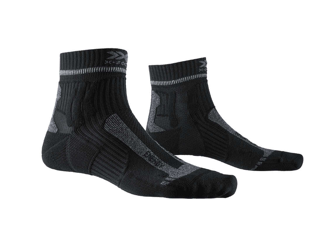 chaussettes-x-socks-speed-two