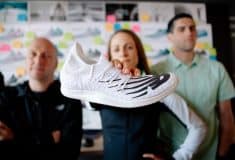 Image de l'article New Balance FuelCell 5280, rapide et puissante