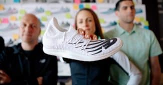 Image de l'article New Balance FuelCell 5280, rapide et puissante
