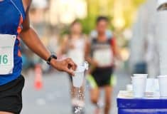 Image de l'article Comment rester hydraté lors d’une sortie ?