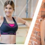Comment choisir sa brassière de sport ?