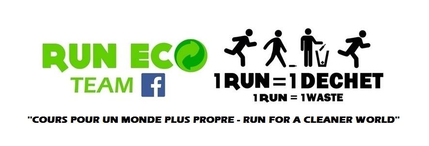 Interview-nicolas-lemonnier-run-eco-team-runpack-2019-5