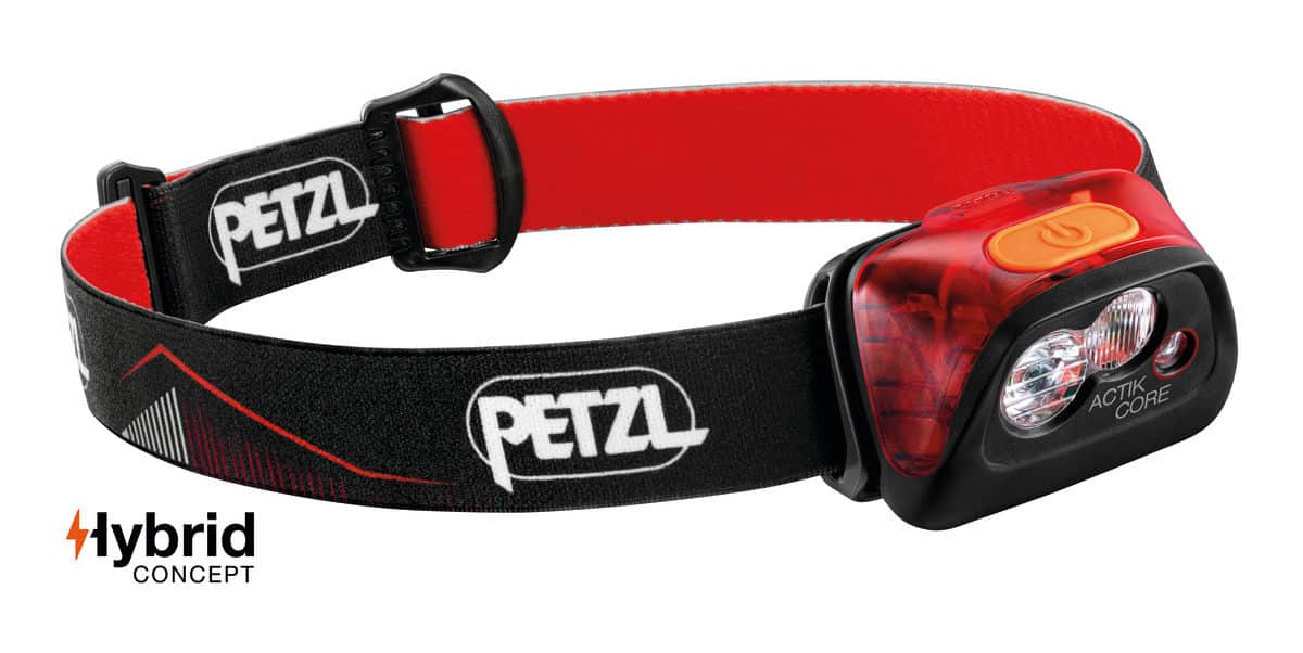 lampesfrontales-petzl-actikcore-accessoires-runpack