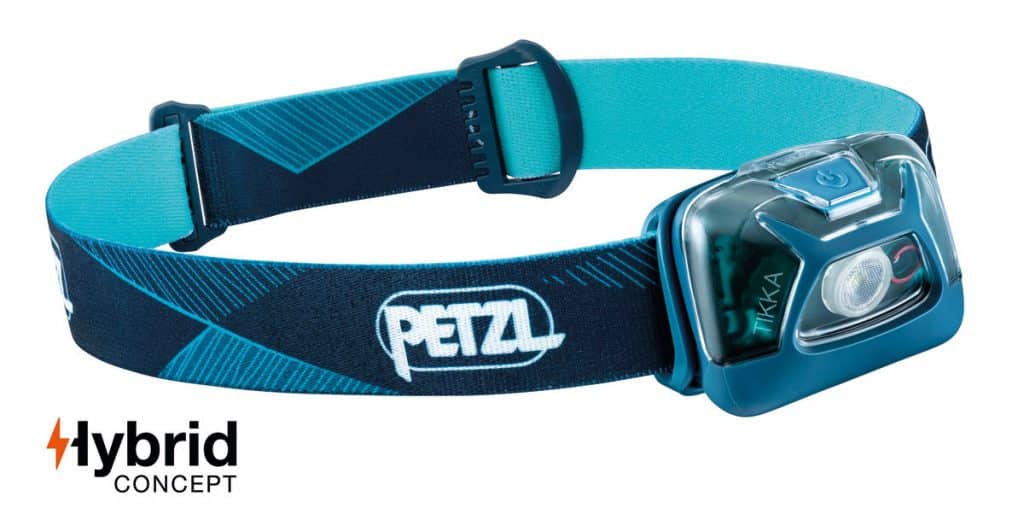 lampesfrontales-petzl-tika-accessoires-runpack