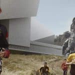 Nike lance sa collection automne-hiver 2019 : Gyakusou&nbsp;!