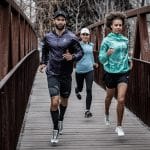 Odlo : être protégé en toutes circonstances