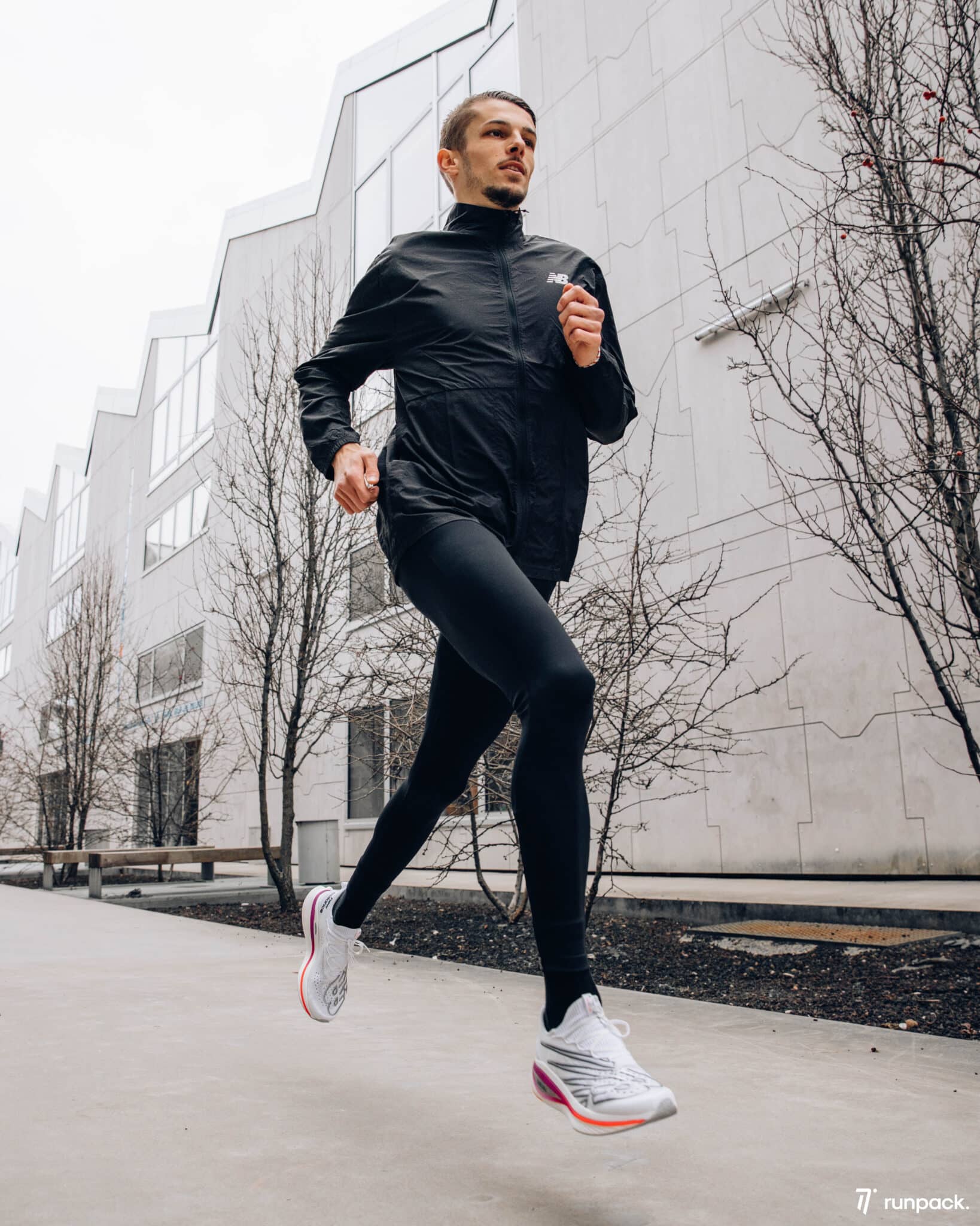 Supination pronation0