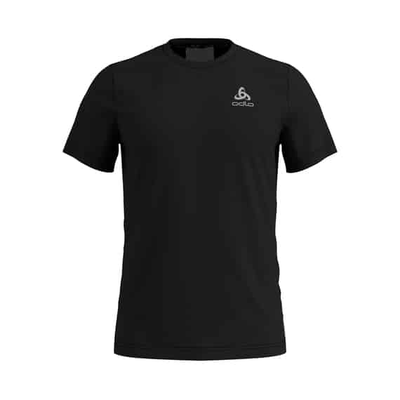 tee-shirt-ceramicool-running-odlo