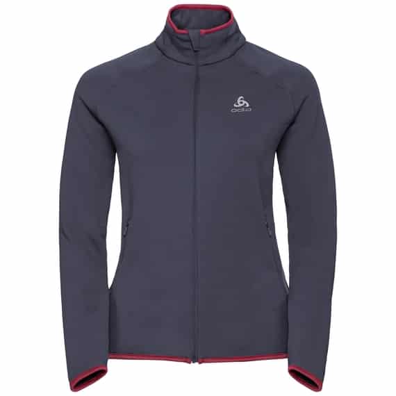 veste-ceramiwarm-running-odlo