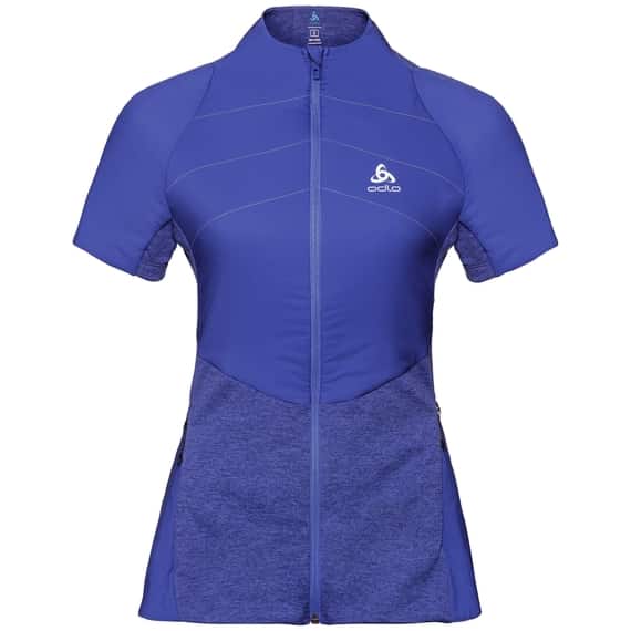 veste-yakwarm-running-odlo