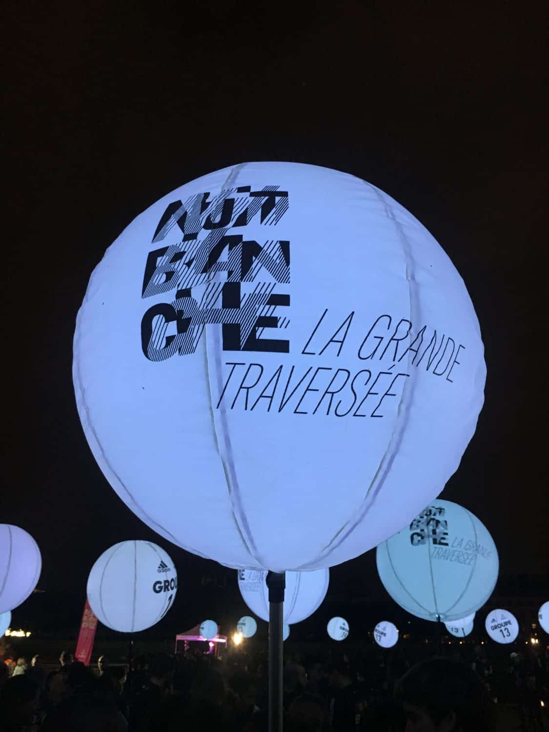 adidas-la-nuit-blanche-2019-paris-runpack1