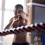 Soutien-gorge de sport post-mastectomie by adidas