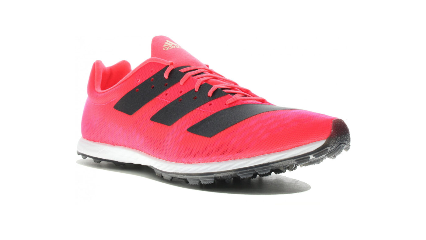 adidas adizero XC Sprint chaussures pointes cross