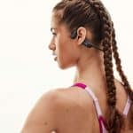 Les casques par conduction osseuse Shokz, c’est quoi ?