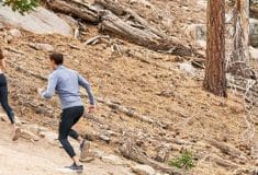 Image de l'article Asics GT-2000 8 : Élevez votre run !
