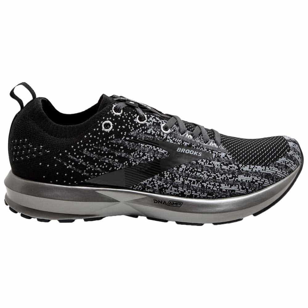 brooks-levitate-3-running-runpack-1