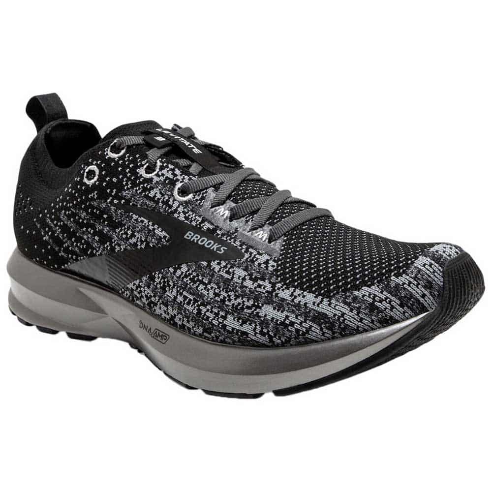 brooks-levitate-3-running-runpack-4