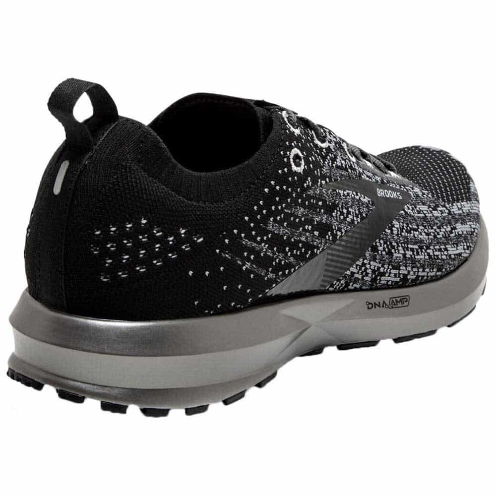 brooks-levitate-3-running-runpack-5