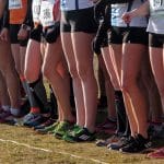 Bien choisir ses pointes de cross : le guide complet