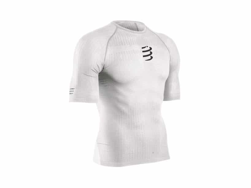 compressport-tshirt-de-running-hiver-running-runpack