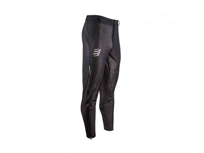 compressport-pantalon-etanche-trail-runpack-1