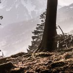 Compressport : gamme de produits automne/hiver 2019