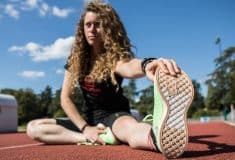 Image de l'article Courir à jeun : bénéfique pour le corps ou non ?