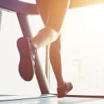 Que faut-il prévoir pour courir sur tapis ?