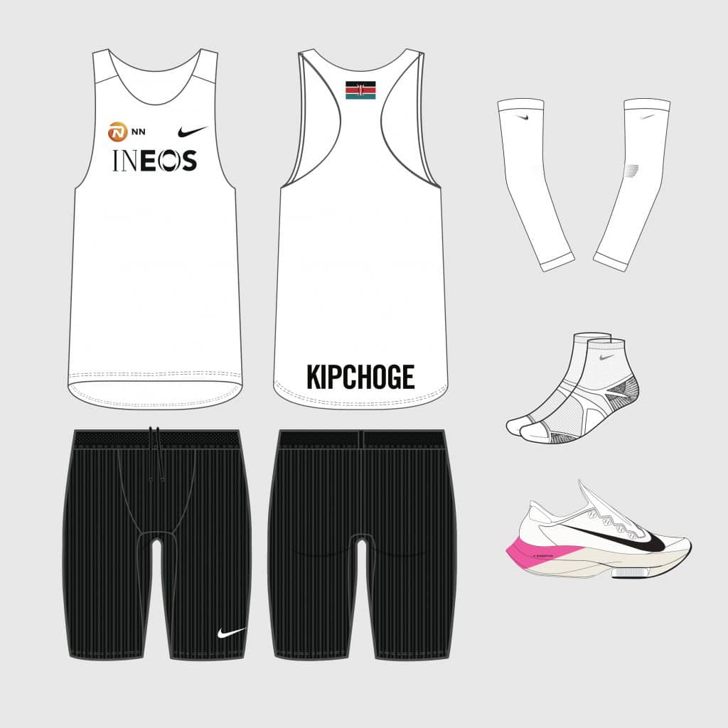 eliud-kipchoge-race-kit-runpack