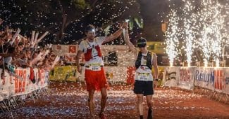 Image de l'article Le Gand Raid de la Réunion : les équipements indispensables !