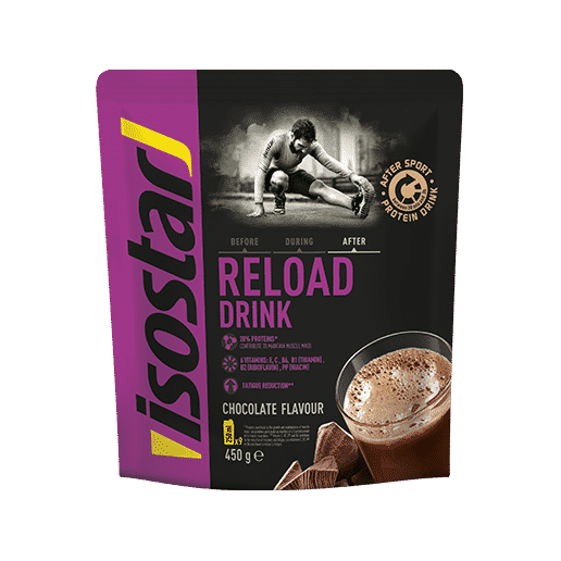 isostar-boisson-de-recuperation-reload-running-runpack