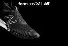 Image de l'article FuelCell Echo Triple : chaussures aux propriétés uniques